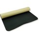 Dissipative Table Mat Warmbier 1402.662.S