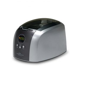 Ultrasonic Cleaner Pro'sKit CD 7910A 0.7 l 