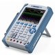 Handheld Digital Oscilloscope Hantek DSO1202B