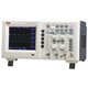 Digital Oscilloscope UNI-T UTD2102CE