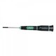 Slotted Screwdriver Pro'sKit SD-081-S7