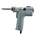 Desoldering Gun Goot TP-100