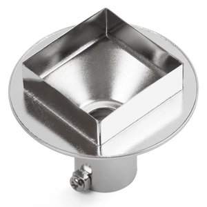 Replacement Air Nozzle AOYUE 4141
