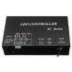 LED Controller H807SC (for DMX Consoles)
