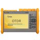 Reflectómetro óptico (OTDR) Grandway FHO5000-S2538F