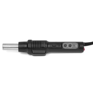 Portable Hot Air Gun CXG RG60