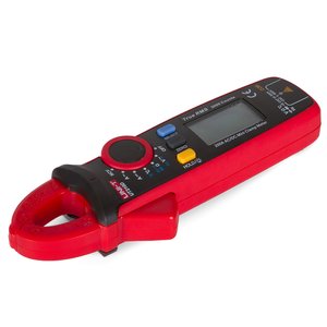 Mini Clamp Meter UNI-T UT210D