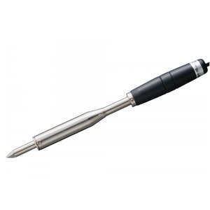 Паяльник Goot HP 200